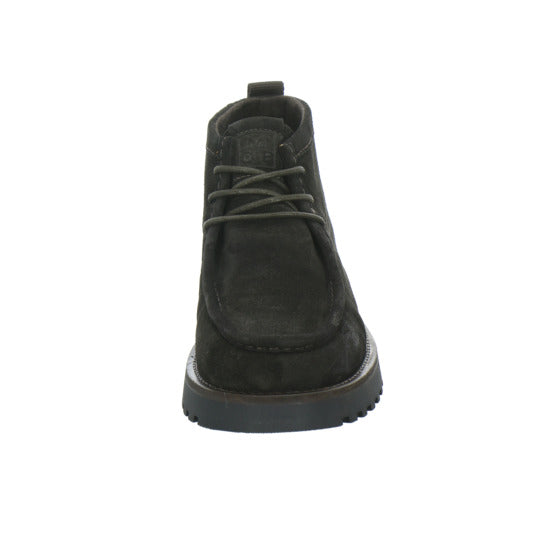 Marc O` Polo Stiefel Herren Jack Dunkelbraun