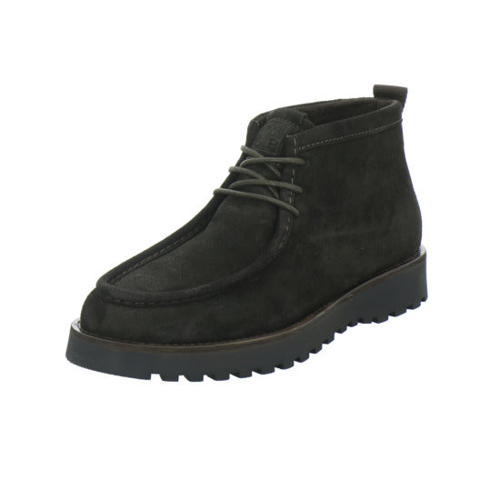 Marc O` Polo Stiefel Herren Jack Dunkelbraun
