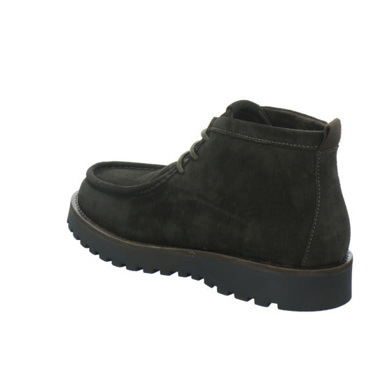 Marc O` Polo Stiefel Herren Jack Dunkelbraun