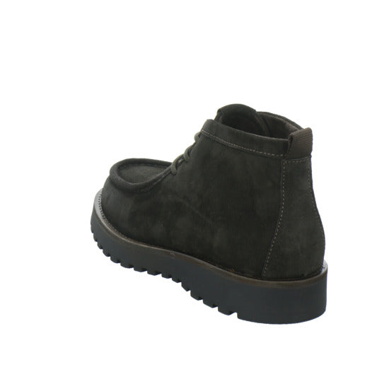 Marc O` Polo Stiefel Herren Jack Dunkelbraun