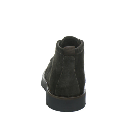 Marc O` Polo Stiefel Herren Jack Dunkelbraun