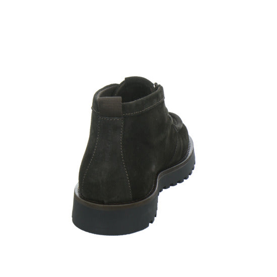 Marc O` Polo Stiefel Herren Jack Dunkelbraun