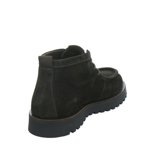 Marc O` Polo Stiefel Herren Jack Dunkelbraun