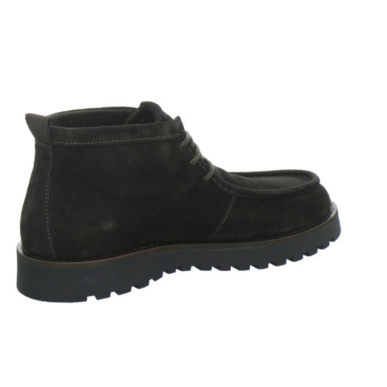 Marc O` Polo Stiefel Herren Jack Dunkelbraun