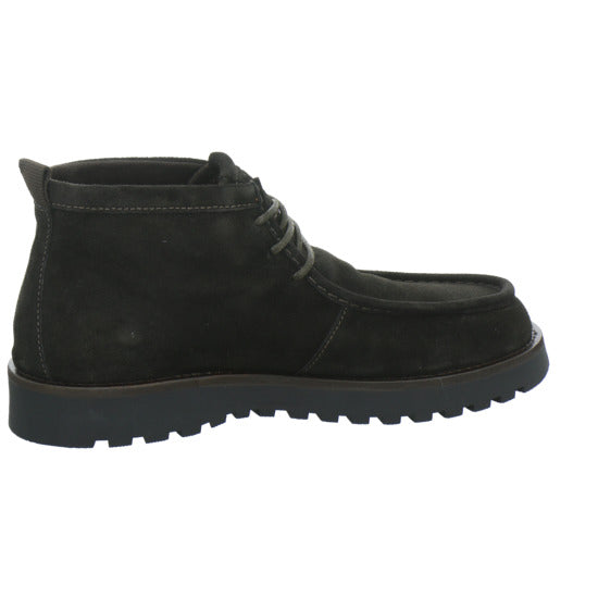 Marc O` Polo Stiefel Herren Jack Dunkelbraun
