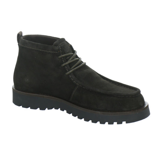 Marc O` Polo Stiefel Herren Jack Dunkelbraun