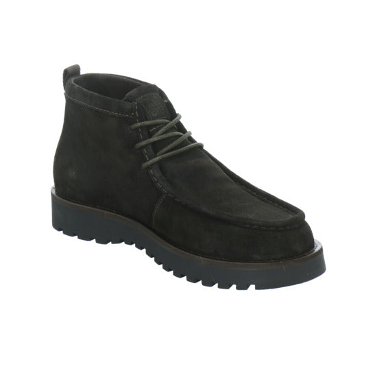 Marc O` Polo Stiefel Herren Jack Dunkelbraun