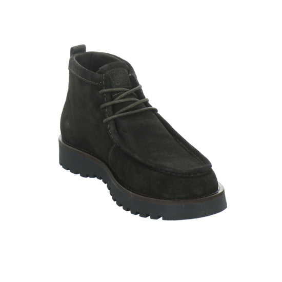 Marc O` Polo Stiefel Herren Jack Dunkelbraun
