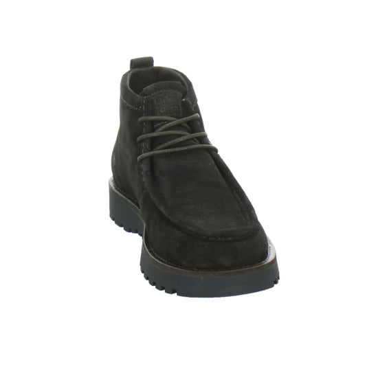 Marc O` Polo Stiefel Herren Jack Dunkelbraun