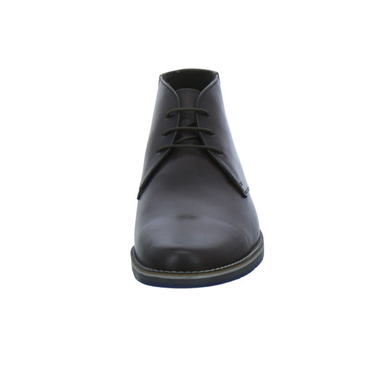 Lloyd Stiefel Herren Drift Dunkelbraun