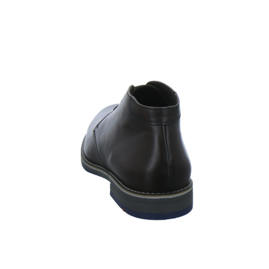 Lloyd Stiefel Herren Drift Dunkelbraun