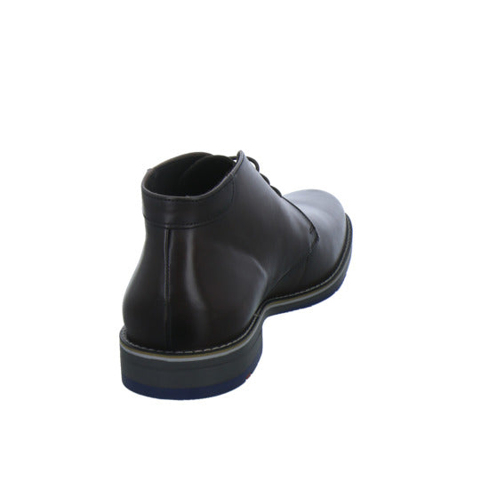 Lloyd Stiefel Herren Drift Dunkelbraun