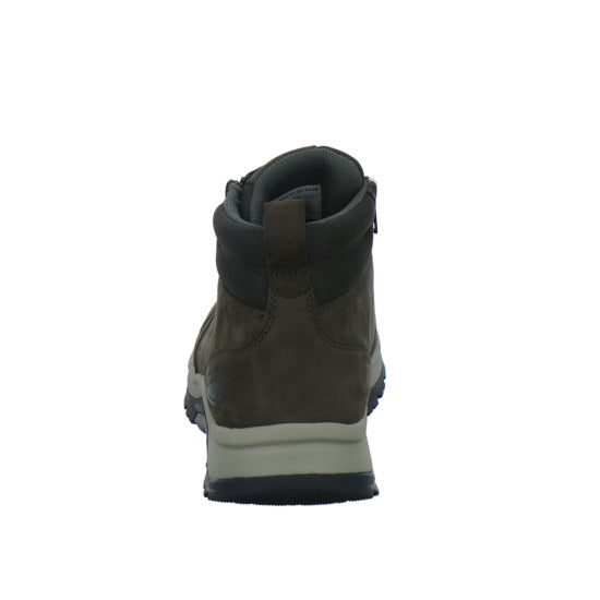 Pius Gabor Stiefel Herren Rolling Soft Dunkelbraun
