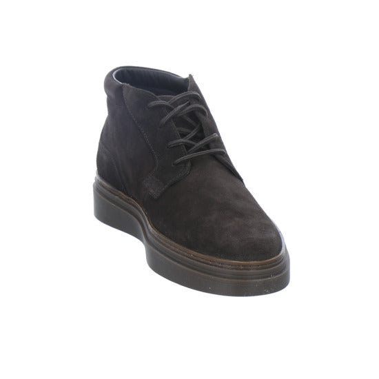 Gant Stiefel Herren Kinzoon Dunkelbraun