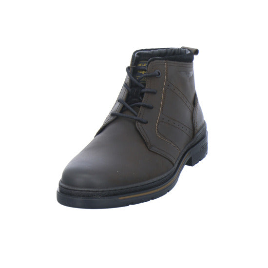 PME Legend Stiefel Herren Tarmac DB Dunkelbraun