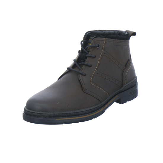 PME Legend Stiefel Herren Tarmac DB Dunkelbraun