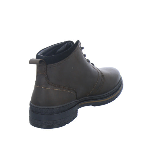 PME Legend Stiefel Herren Tarmac DB Dunkelbraun