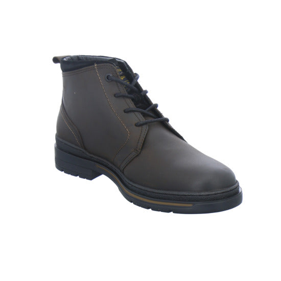 PME Legend Stiefel Herren Tarmac DB Dunkelbraun