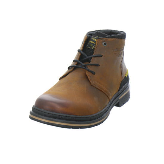 PME Legend Boots - 360° Ansicht
