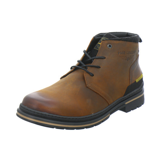 PME Legend Boots - 360° Ansicht