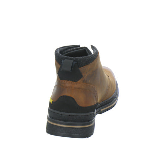 PME Legend Boots - 360° Ansicht