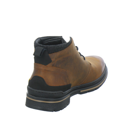 PME Legend Boots - 360° Ansicht