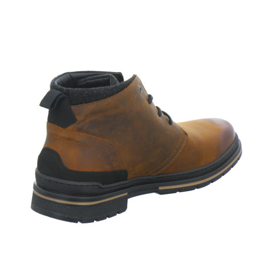 PME Legend Boots - 360° Ansicht