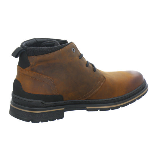 PME Legend Boots - 360° Ansicht