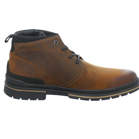 PME Legend Boots - 360° Ansicht