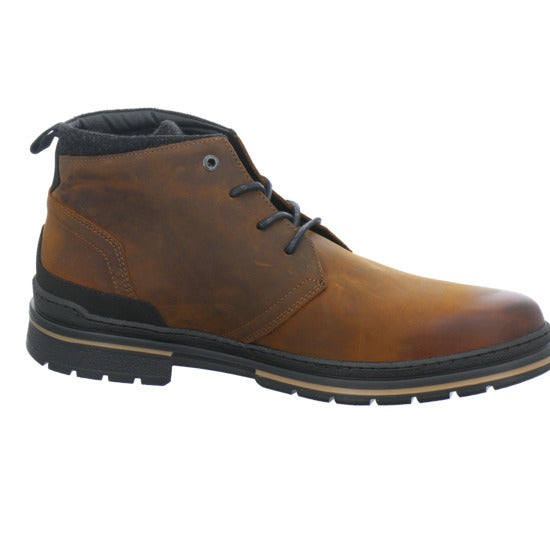 PME Legend Boots - 360° Ansicht