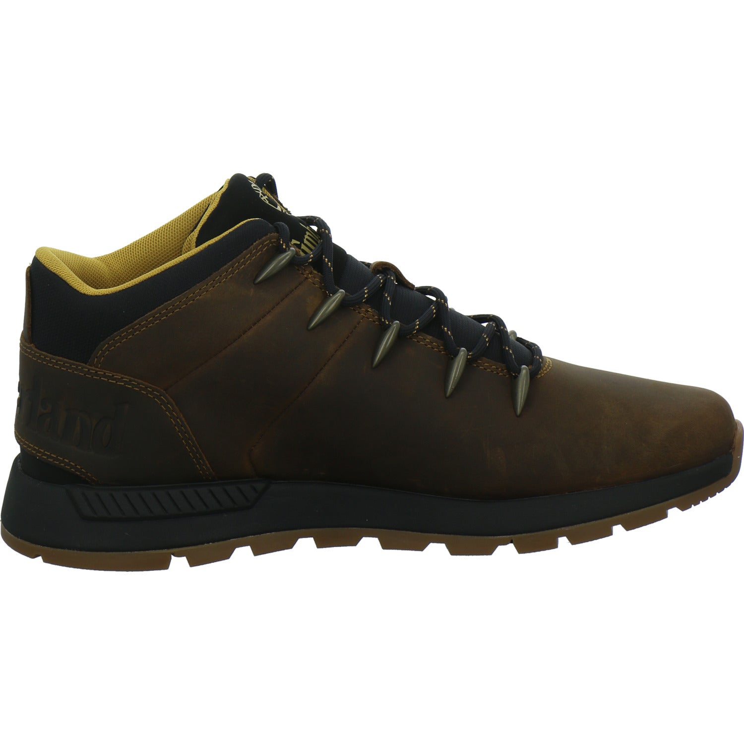 Bild 3 - Timberland Boots