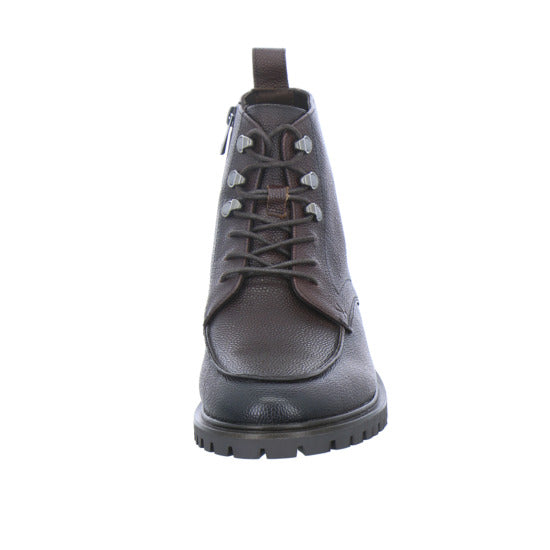 Lloyd Stiefel Herren Venton Mittelbraun
