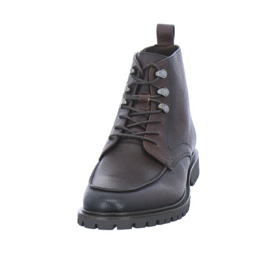 Lloyd Stiefel Herren Venton Mittelbraun