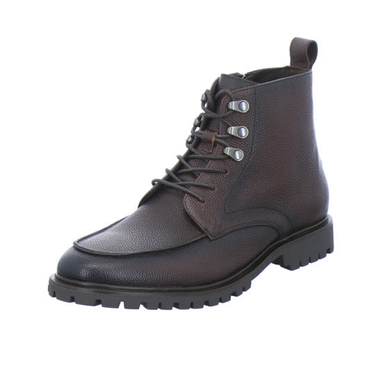Lloyd Stiefel Herren Venton Mittelbraun