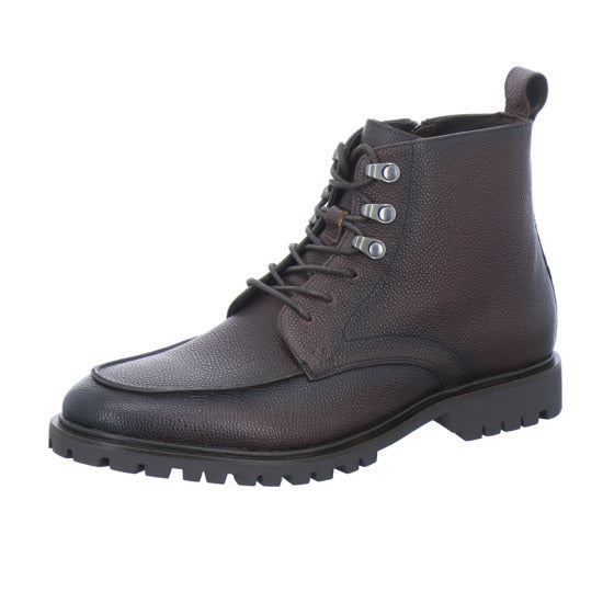 Lloyd Stiefel Herren Venton Mittelbraun