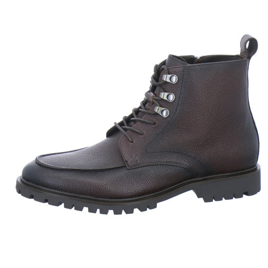 Lloyd Stiefel Herren Venton Mittelbraun