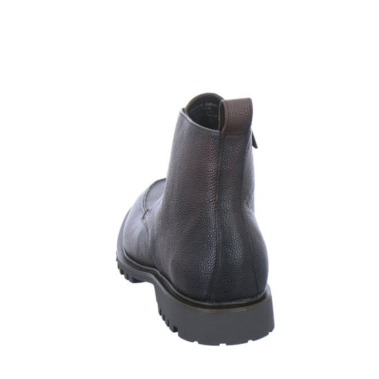 Lloyd Stiefel Herren Venton Mittelbraun