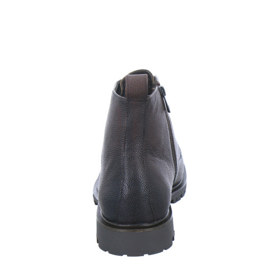 Lloyd Stiefel Herren Venton Mittelbraun