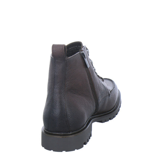 Lloyd Stiefel Herren Venton Mittelbraun