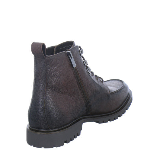 Lloyd Stiefel Herren Venton Mittelbraun