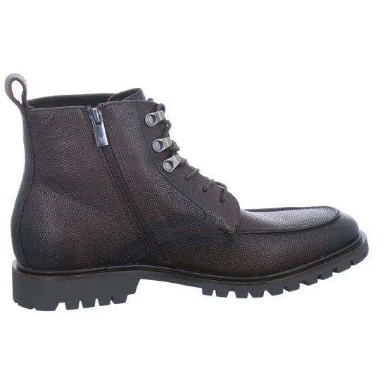 Lloyd Stiefel Herren Venton Mittelbraun
