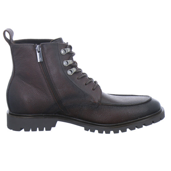 Lloyd Stiefel Herren Venton Mittelbraun
