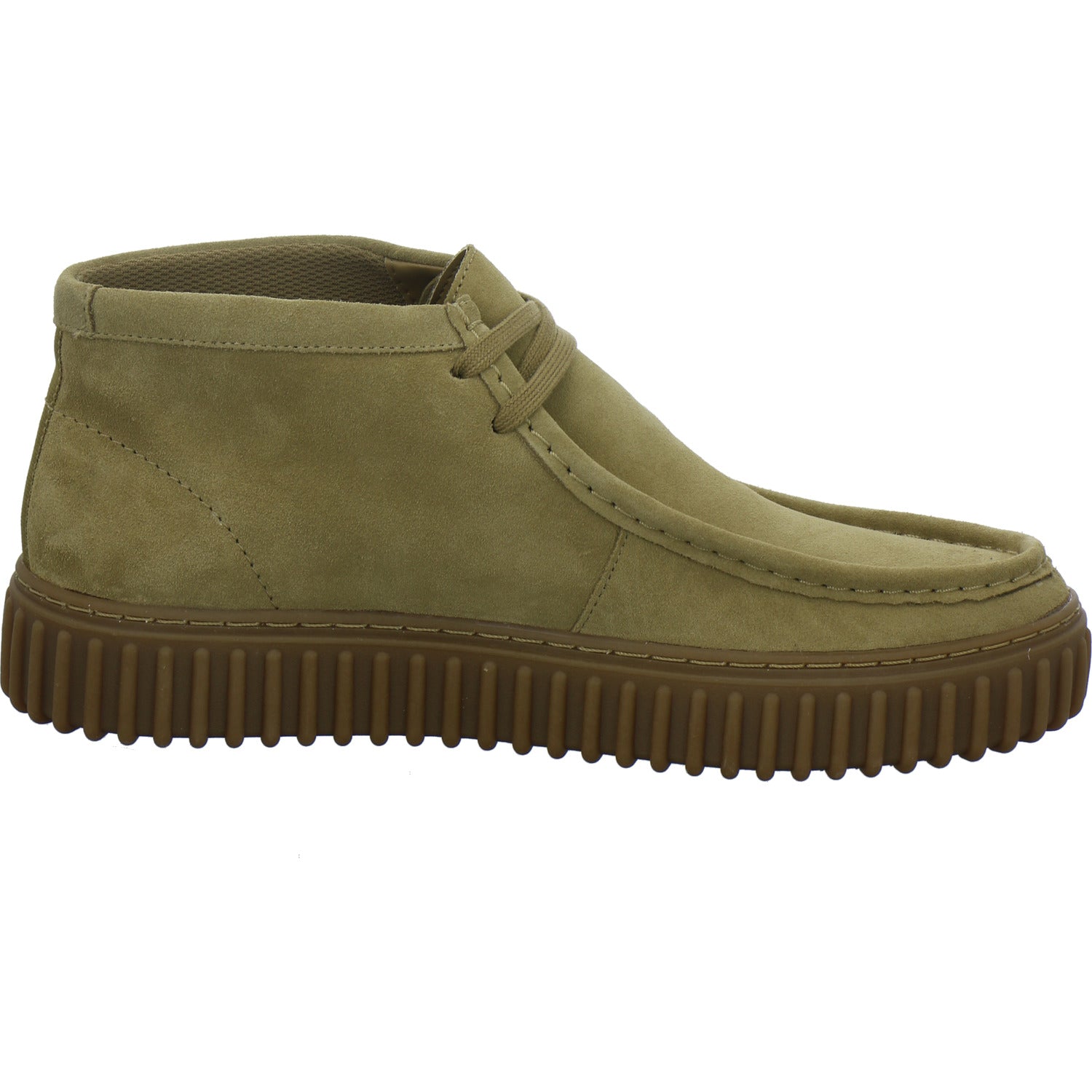 Bild 3 - Clarks Boots