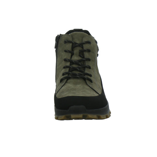 Rieker Stiefel Herren taupe