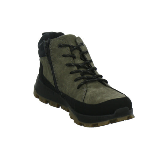 Rieker Stiefel Herren taupe