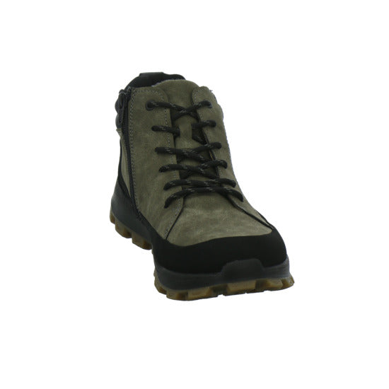 Rieker Stiefel Herren taupe