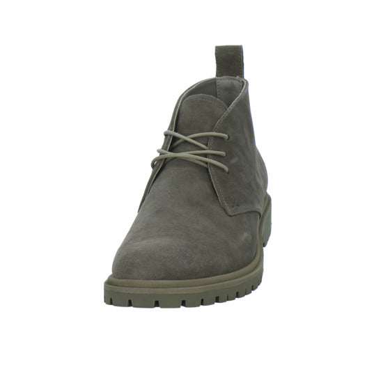 Lloyd Stiefel Herren Venton taupe
