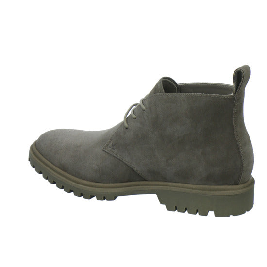 Lloyd Stiefel Herren Venton taupe