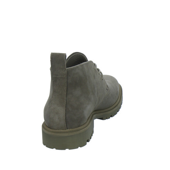 Lloyd Stiefel Herren Venton taupe