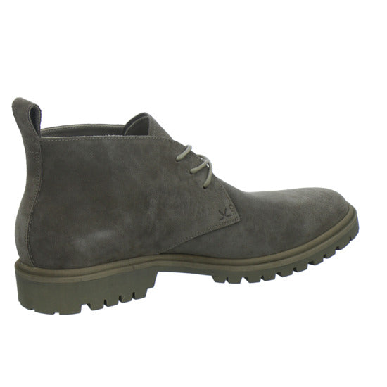Lloyd Stiefel Herren Venton taupe